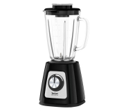 TEFAL BLENDFORCE BL4358 - 494810 - zdjęcie 1